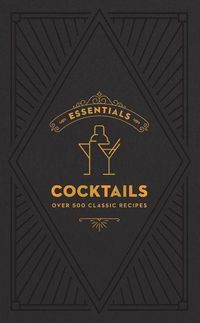 Produktbild: Essentials: Cocktails