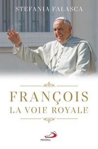 Produktbild: Francois la Voie Royale