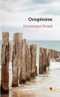 Produktbild: Orog&eacute;n&egrave;se