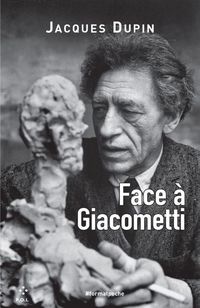 Produktbild: Face &agrave; Giacometti
