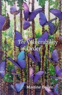 Produktbild: The Vulnerability of Order