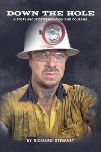 Produktbild: Down the Hole