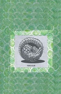 Produktbild: Pangolin