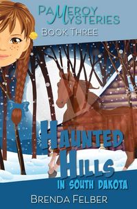 Produktbild: Haunted Hills