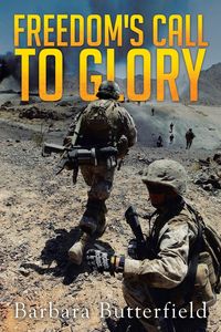 Produktbild: Freedom's Call to Glory