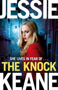 Produktbild: KNOCK