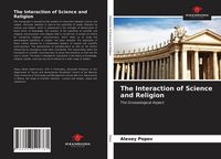 Produktbild: The Interaction of Science and Religion