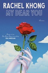 Produktbild: My Dear You