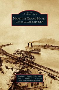 Produktbild: Maritime Grand Haven