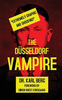 Produktbild: The D&uuml;sseldorf Vampire