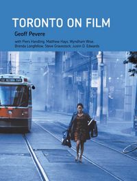 Produktbild: Toronto On Film