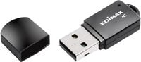 Produktbild: EDIMAX EW-7811UTC WLAN Stick USB-A (USB 2.0) 433 MBit/s