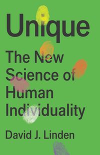 Produktbild: Unique