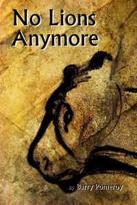 Produktbild: No Lions Anymore: Portraits of a Life