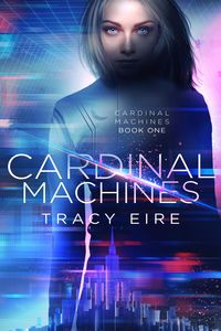 Produktbild: Cardinal Machines