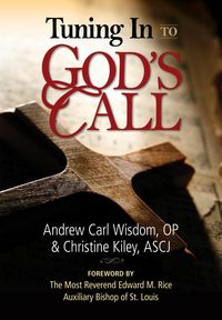 Produktbild: Tuning In to God's Call