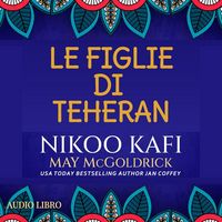 Produktbild: Le Figlie di Teheran