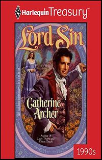 Produktbild: Lord Sin