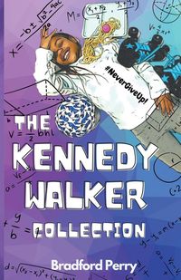 Produktbild: The Kennedy Walker Collection