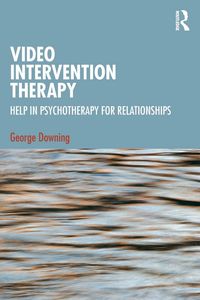 Produktbild: Video Intervention Therapy