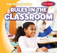 Produktbild: Rules in The Classroom
