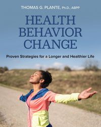 Produktbild: Health Behavior Change