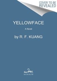 yellow face rf kuang