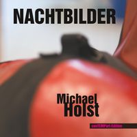 Produktbild: Nachtbilder
