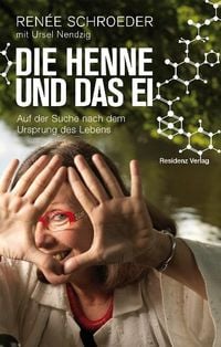Produktbild: Die Henne und das Ei