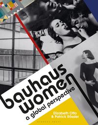 Produktbild: Bauhaus Women