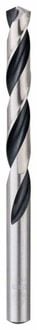 Produktbild: Bosch Accessories 2608577176 HSS Metall-Spiralbohrer 12 mm Gesamtlänge 151 mm DIN 338 Zylinderschaft 1 St.