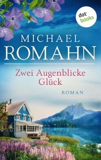 Produktbild: Zwei Augenblicke Gl&uuml;ck