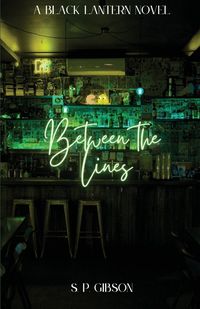 Produktbild: Between the Lines