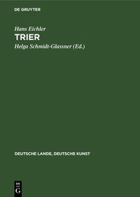 Produktbild: Trier