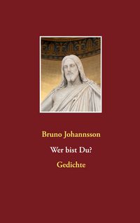 Produktbild: Wer bist Du?