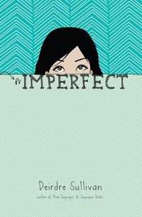 Produktbild: Sullivan, D: Primperfect