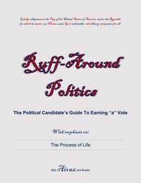 Produktbild: Ruff-Around Politics