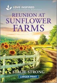 Produktbild: Reunion at Sunflower Farms