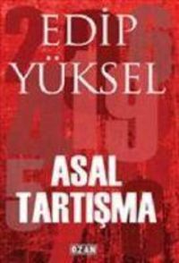 Produktbild: Asal Tartisma