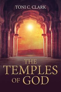 Produktbild: The Temples of God