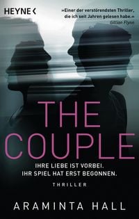 Produktbild: The Couple