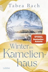 Produktbild: Winter im Kamelienhaus