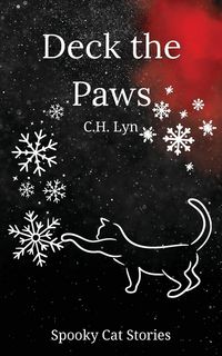 Produktbild: Deck the Paws