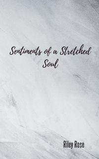 Produktbild: Sentiments of a Stretched Soul