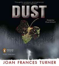Produktbild: Dust