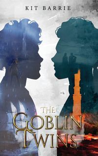 Produktbild: The Goblin Twins