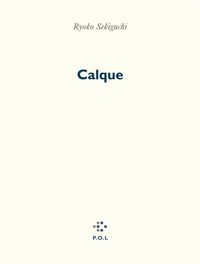 Produktbild: Calque