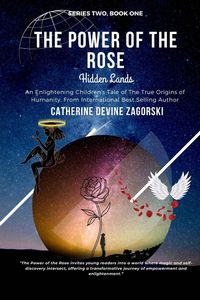 Produktbild: The Power of the Rose