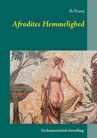 Produktbild: Afrodites Hemmelighed