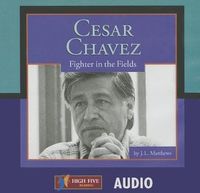 Produktbild: Cesar Chavez D